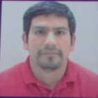 Michel Cruz