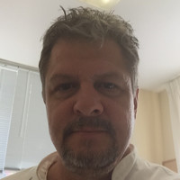 Kirk Hansen