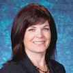Tammie De Leon