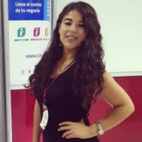 Luz Karina Moroyoqui Ibarra