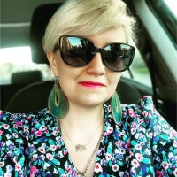 Kinga Adamska