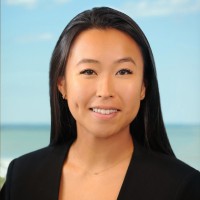 Michelle Song