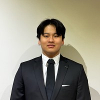 Ryan Lu