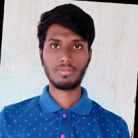 Bablu Kumar Goud