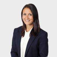 Ladina Luzi