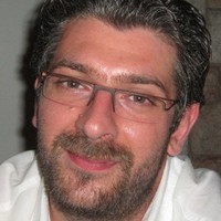 Loreto Di Resta