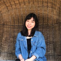 Ruby Tseng