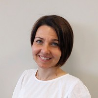 Szilvia Ihasz
