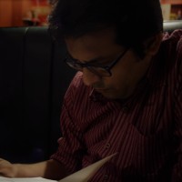 Tarun Trivedi