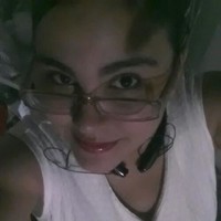 Desiree Cruz-Feliu