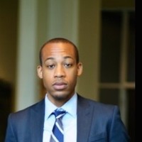 Demitri Smith