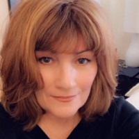 Vicki Colodny