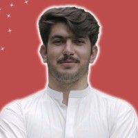 Arif Ullah