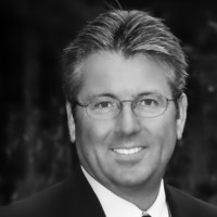 Chris Helgeson