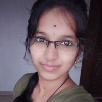 Nirmaladevi S