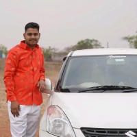 Adi Deshpande
