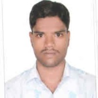 Puneet Shrivastava