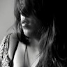 Iris Montalvo