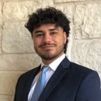 Alex Garza