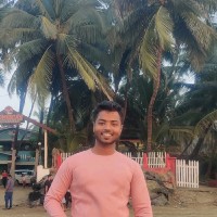 Chirag Kurmi