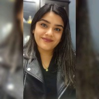 Yorka Sofía Guillén Chacaliaza