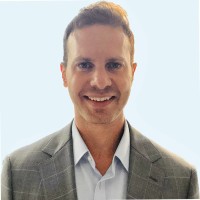 Ethan Palmer
