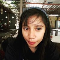 Kurnia Manu