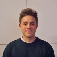 Rik S.