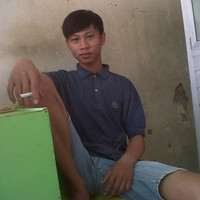 Muhamad Ramdani