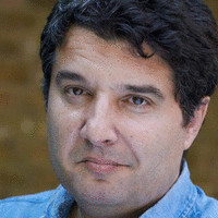 David Erdos