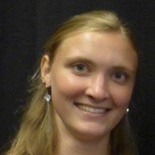 Laura Fanen