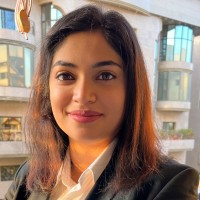 Sahifa Nadeem Altaf