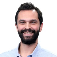 Nizar Al-Hmoud