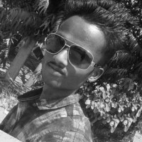Pyush Yadav