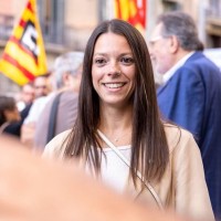 Montse Ortiz