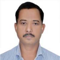jagannath Yadav