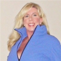 Kathy Correll