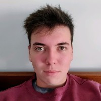 Artur Carafizi Hashimoto