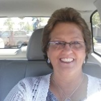 Joanne Roach
