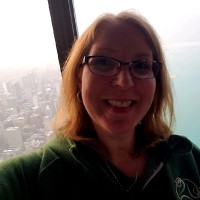 Jennifer Wignall