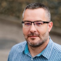 Viktor Harta