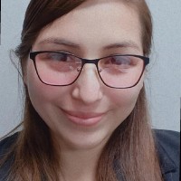 Nadia Guadalupe Vazquez Cervantes