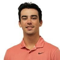 Ethan McDaniel