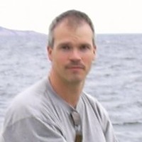 Peter Byhlin
