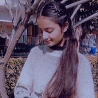 Bhawna Sharma