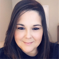 Corina Silvey