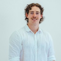Seb Cuneen