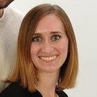 Sarah Frederick