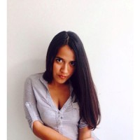 Julieta León Pérez