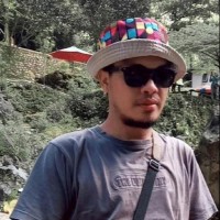 Fuad Jamiluddin
